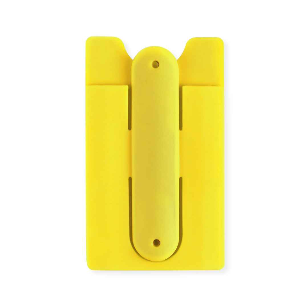 Funda Multiusos Blizz — vista 2