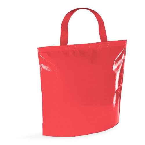Bolsa Nevera Hobart 34 cm x 37 cm x 15 cm — vista 7