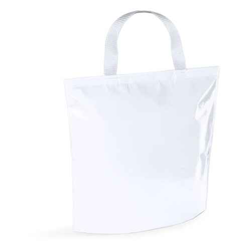 Bolsa Nevera Hobart 34 cm x 37 cm x 15 cm — vista 5