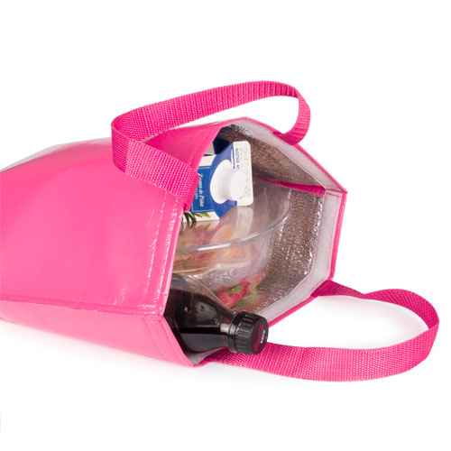 Bolsa Nevera Hobart 34 cm x 37 cm x 15 cm — vista 2