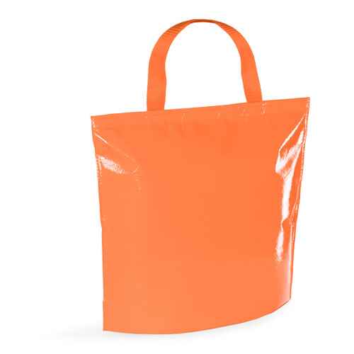 Bolsa Nevera Hobart 34 cm x 37 cm x 15 cm — vista 6