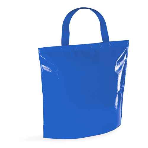 Bolsa Nevera Hobart 34 cm x 37 cm x 15 cm — vista 4