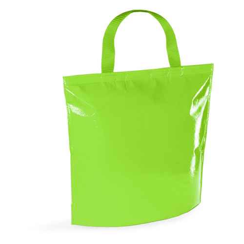 Bolsa Nevera Hobart 34 cm x 37 cm x 15 cm — vista 8