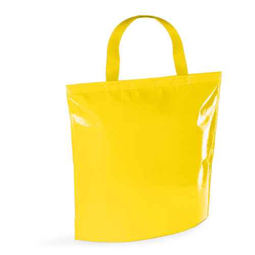 Bolsa Nevera Hobart 34 cm x 37 cm x 15 cm — vista 3