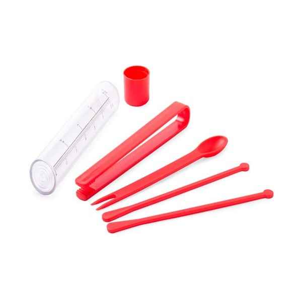 Set Cóctel Kaipir