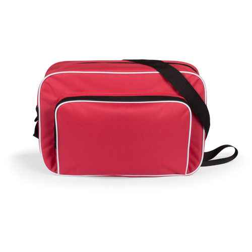 Bolso Curcox — vista 6