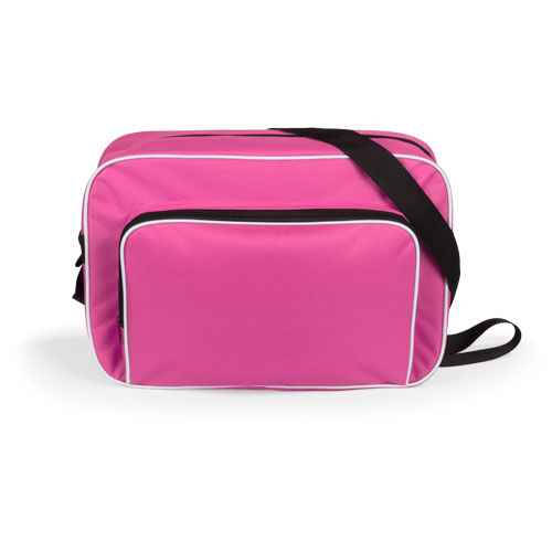 Bolso Curcox — vista 3