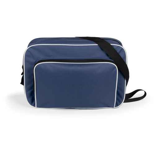 Bolso Curcox — vista 4