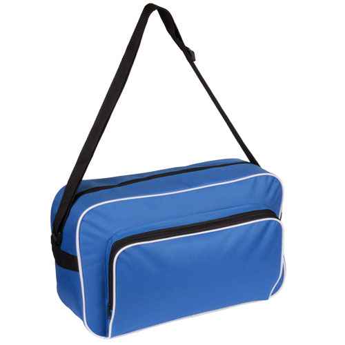 Bolso Curcox — vista 2