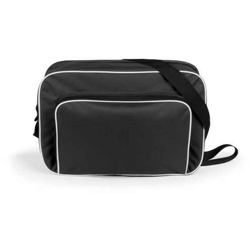 Bolso Curcox — vista 5