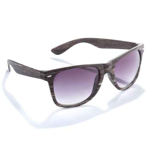 Gafas Sol Haris — vista 2