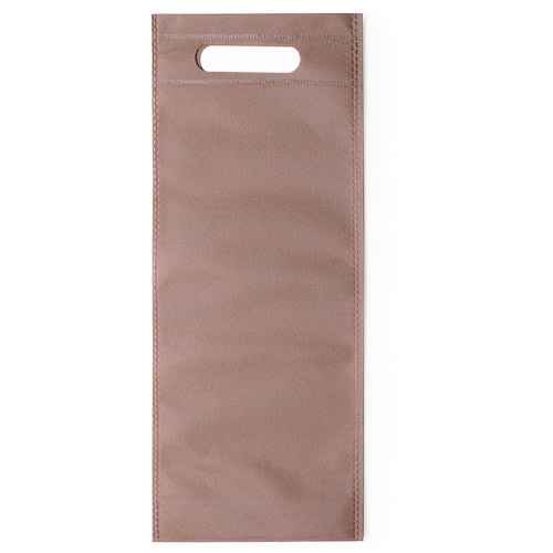 Bolsa Varien 40 cm x 16 cm x 6.5 cm — vista 4