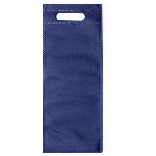 Bolsa Varien 40 cm x 16 cm x 6.5 cm — vista 3