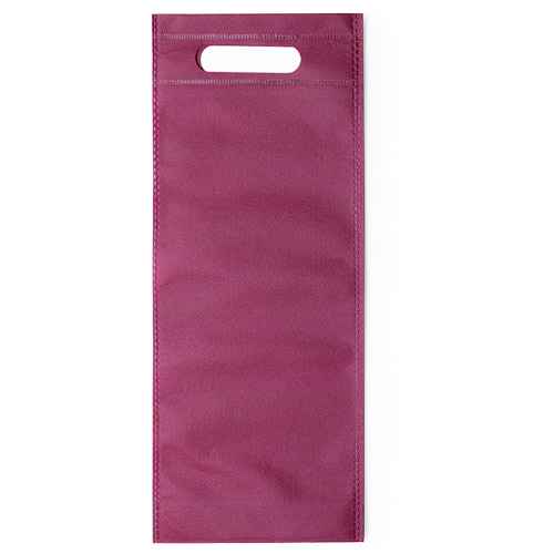 Bolsa Varien 40 cm x 16 cm x 6.5 cm — vista 2
