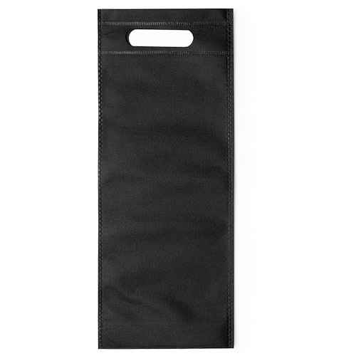 Bolsa Varien 40 cm x 16 cm x 6.5 cm — vista 5