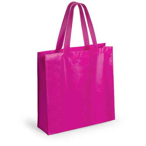 Bolsa Natia 38 cm x 38 cm x 12.5 cm — vista 2