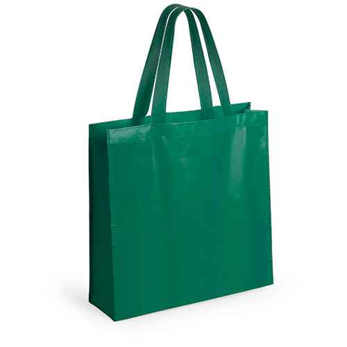 Bolsa Natia 38 cm x 38 cm x 12.5 cm — vista 3