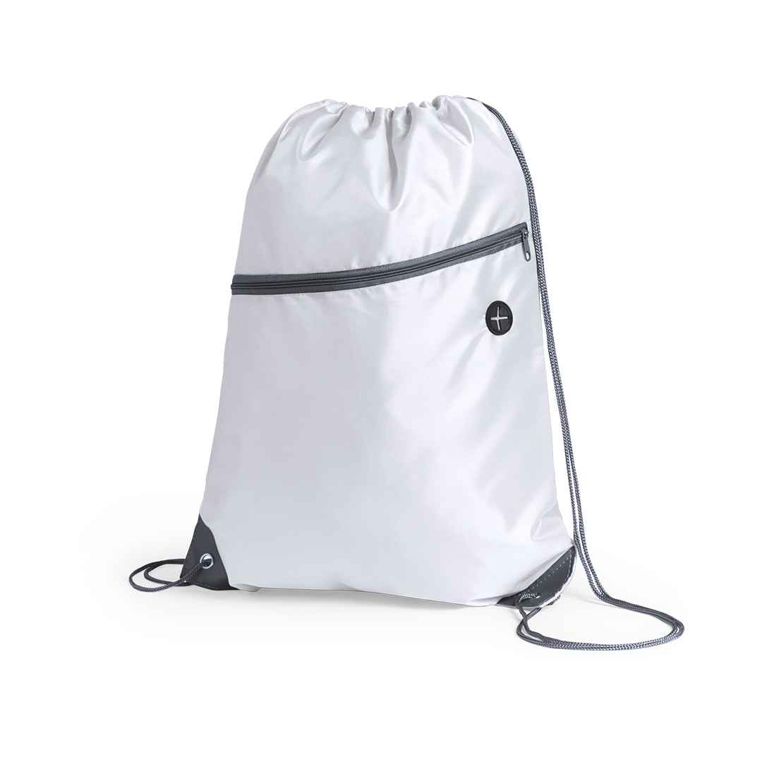 Mochila Blades — vista 4