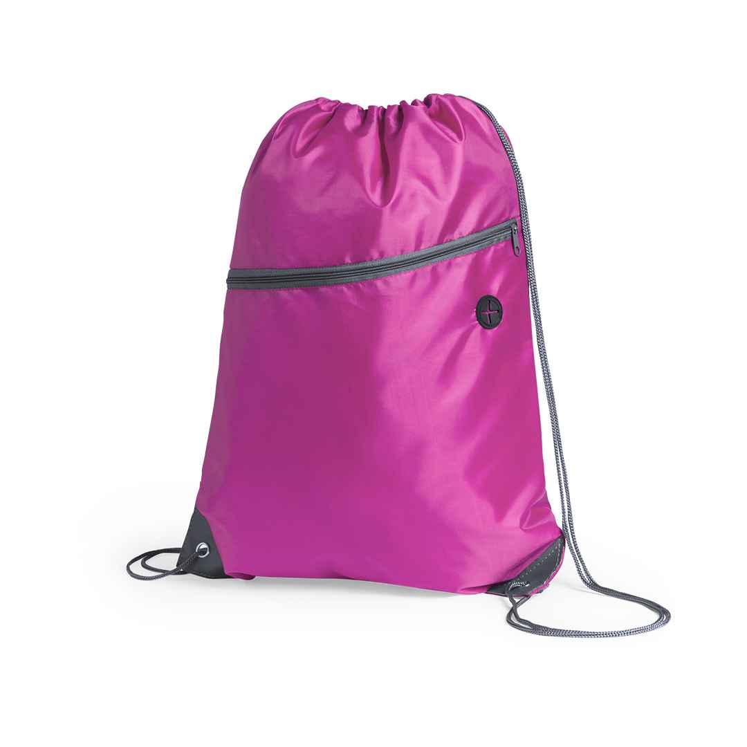 Mochila Blades — vista 5