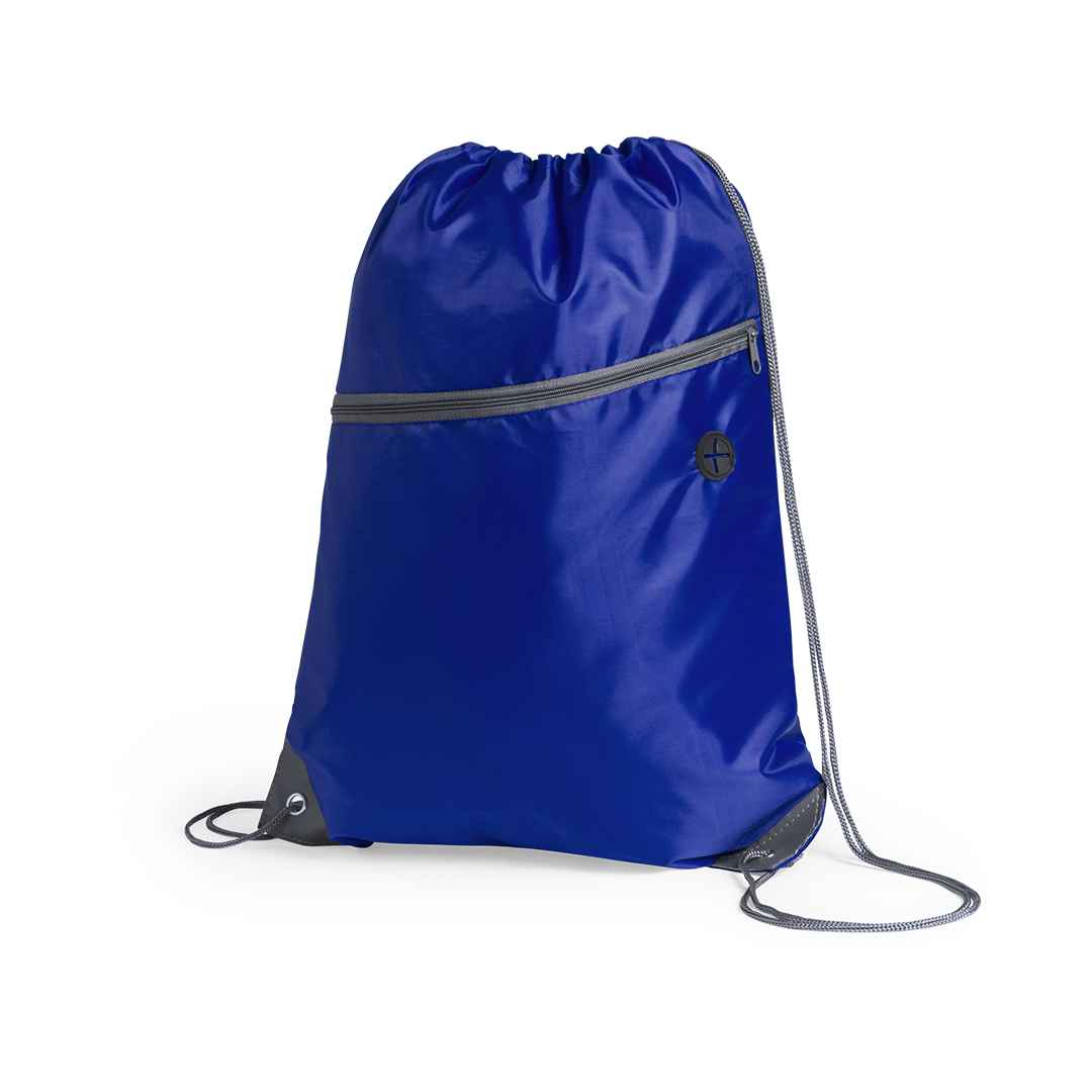 Mochila Blades — vista 3