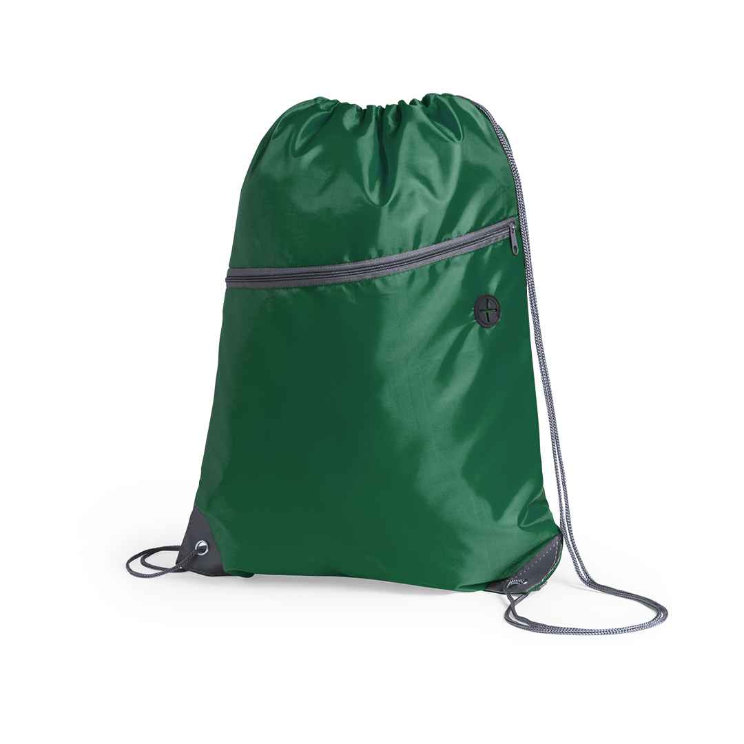 Mochila Blades — vista 9