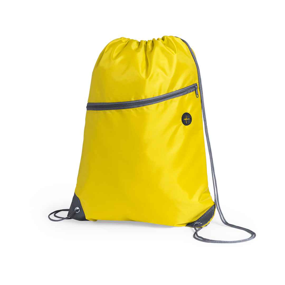Mochila Blades — vista 2