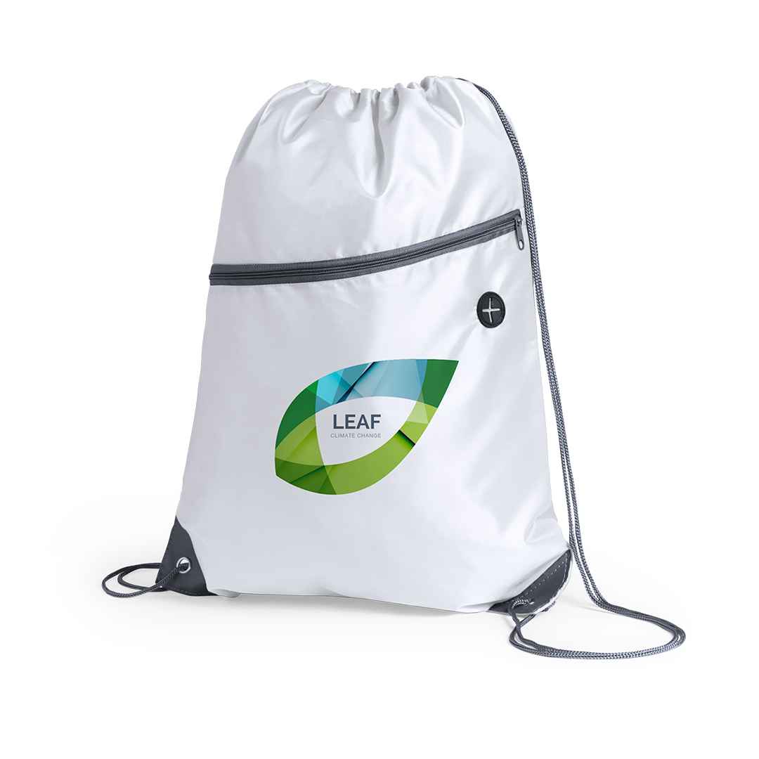 Mochila Blades — vista 7