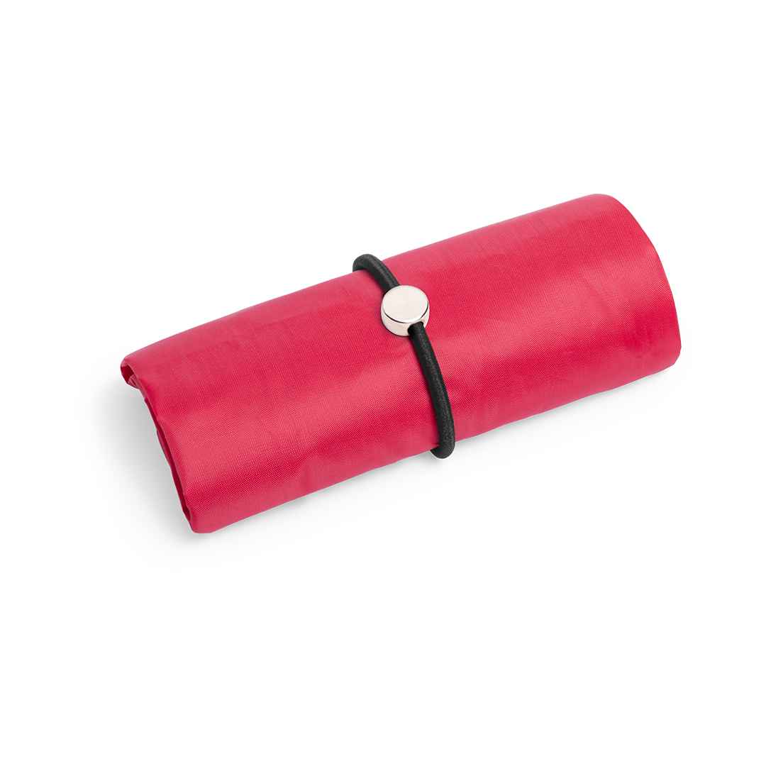 Bolsa Plegable Conel 41 cm x 38 cm — vista 8
