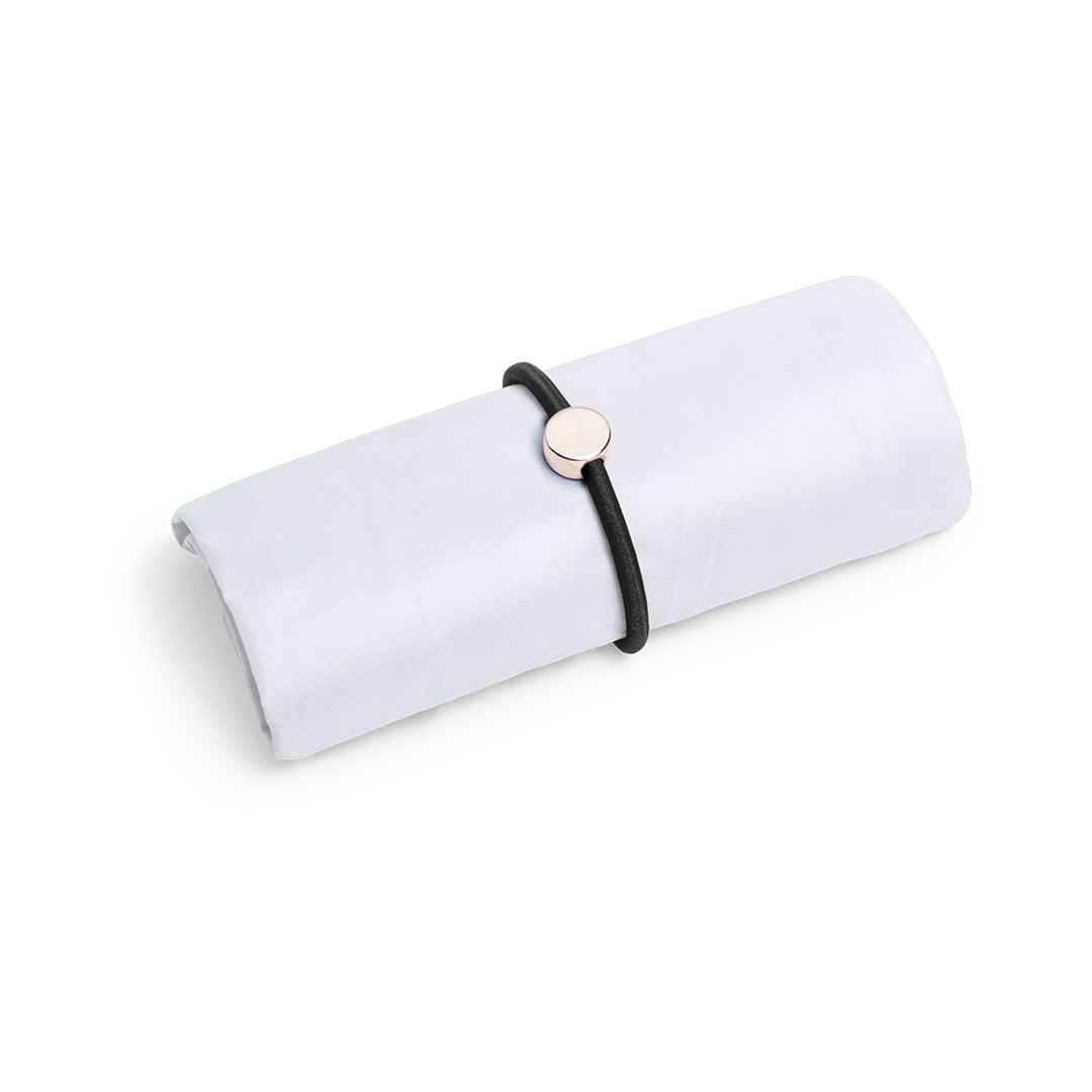 Bolsa Plegable Conel 41 cm x 38 cm — vista 3