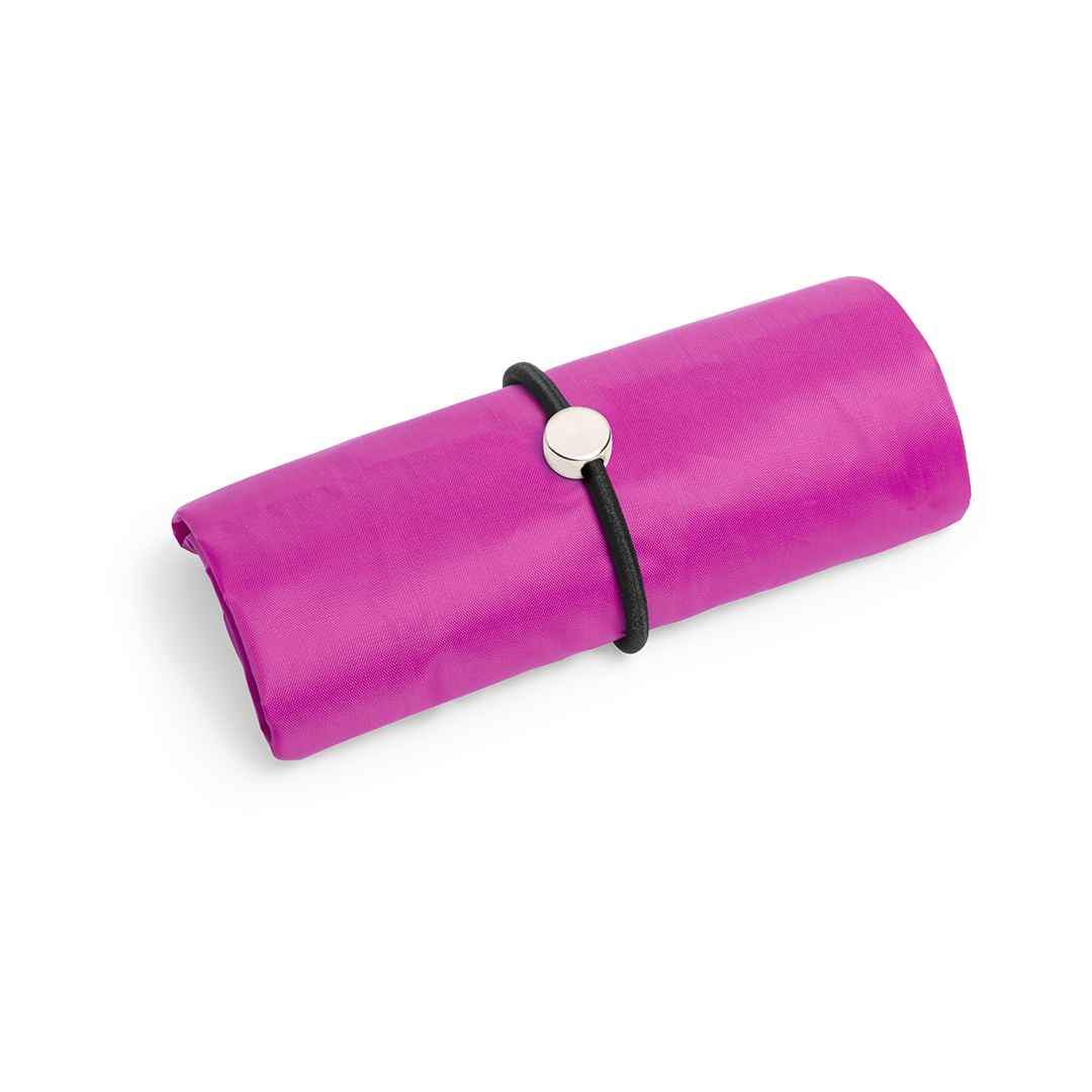 Bolsa Plegable Conel 41 cm x 38 cm — vista 6