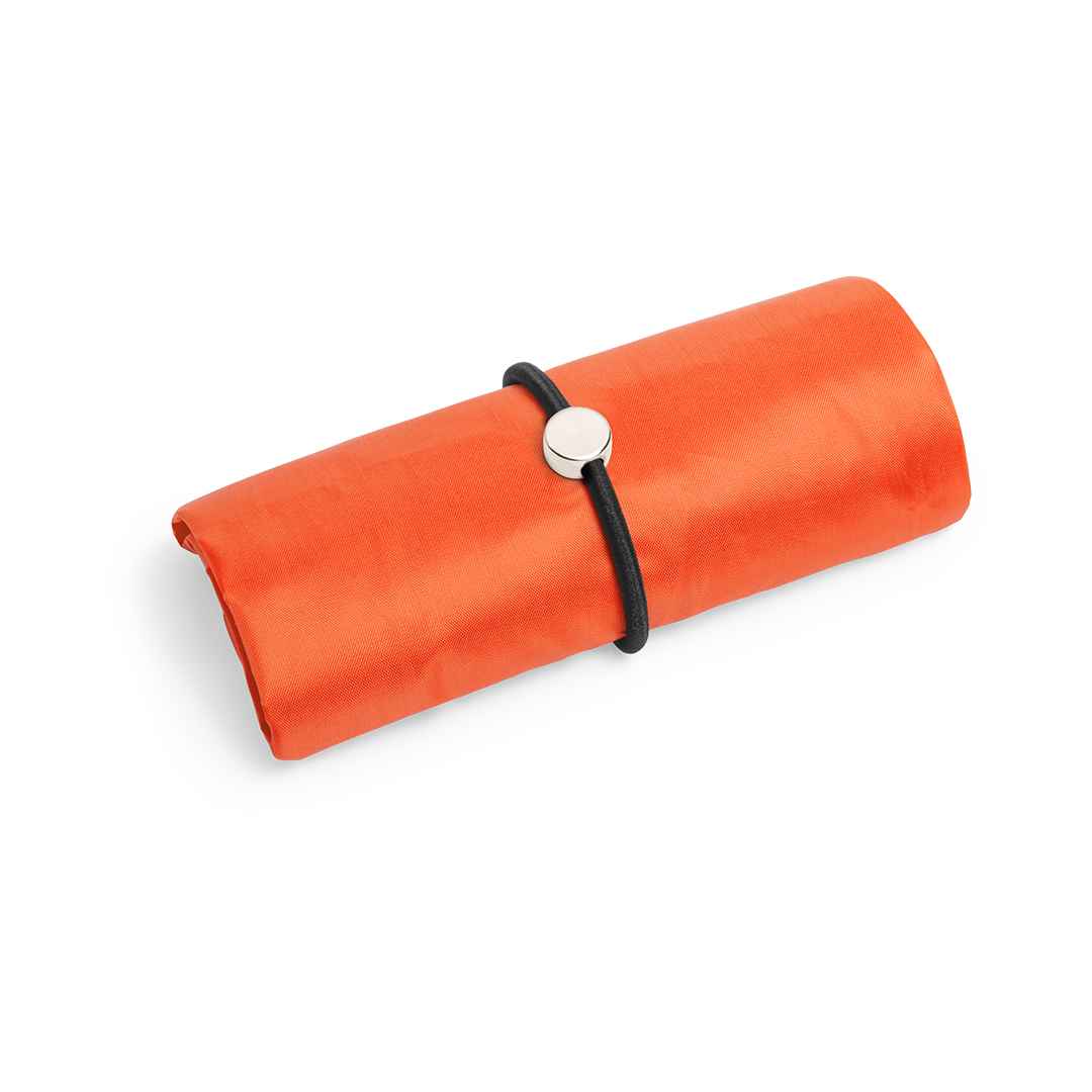 Bolsa Plegable Conel 41 cm x 38 cm — vista 4