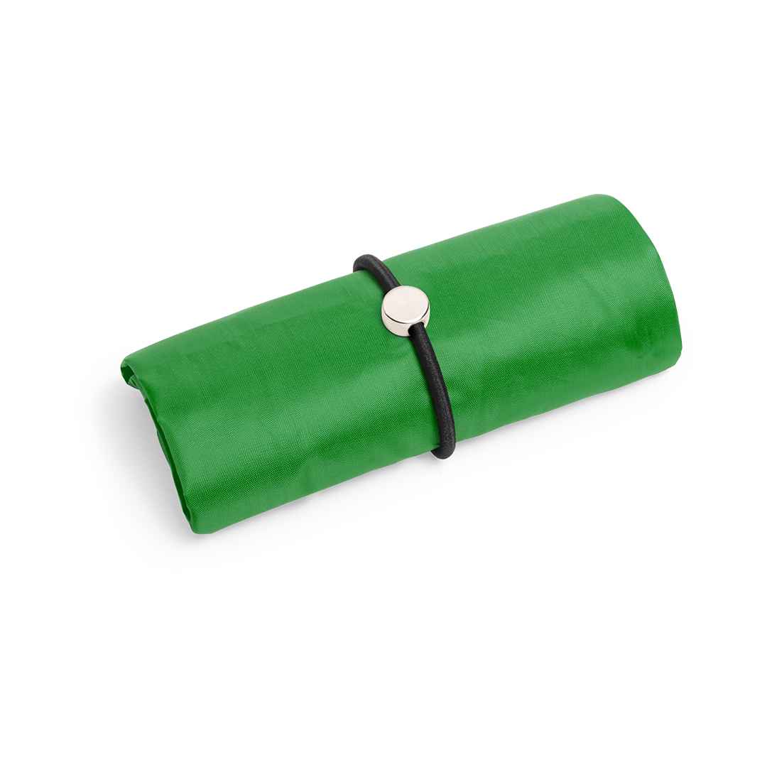 Bolsa Plegable Conel 41 cm x 38 cm — vista 9