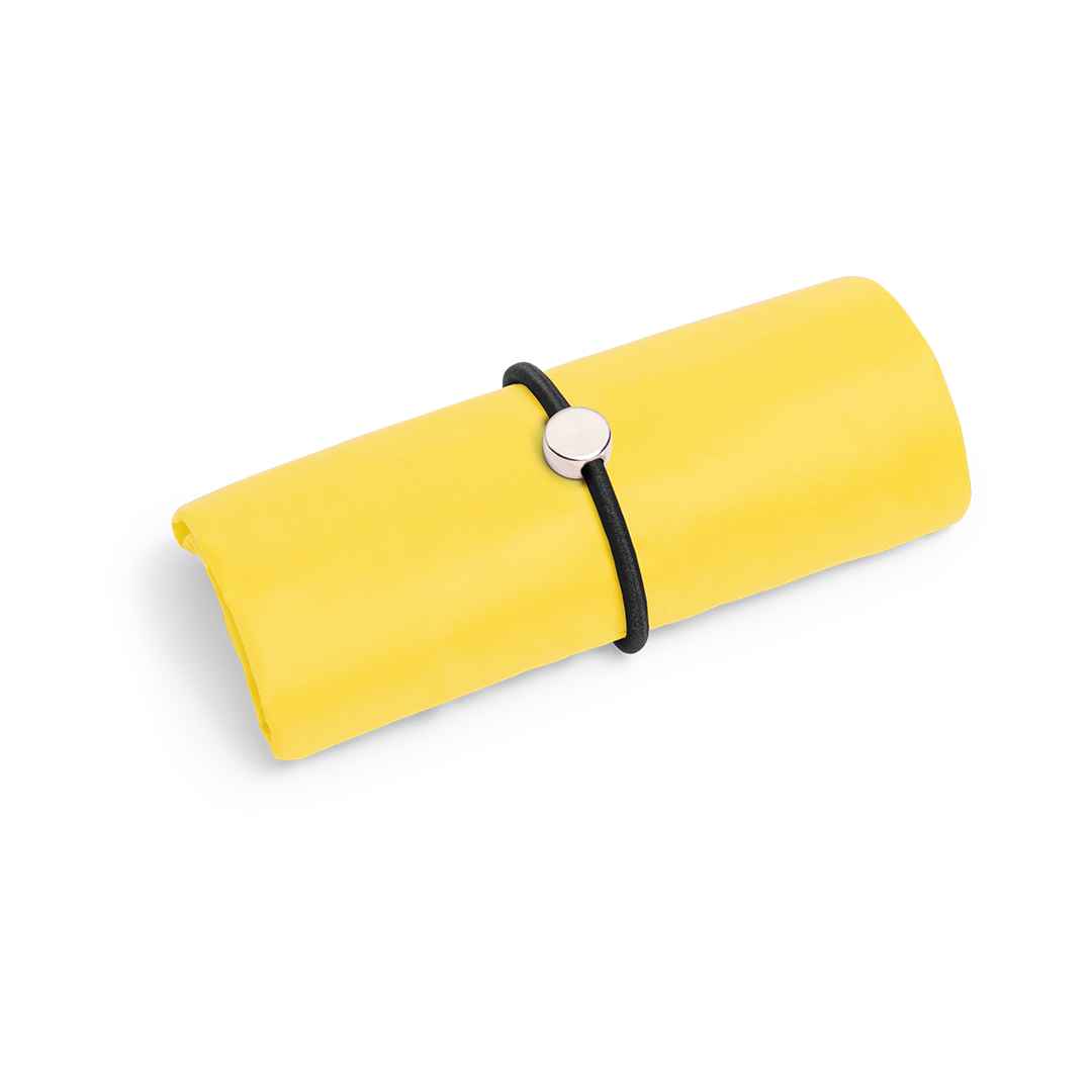 Bolsa Plegable Conel 41 cm x 38 cm — vista 2