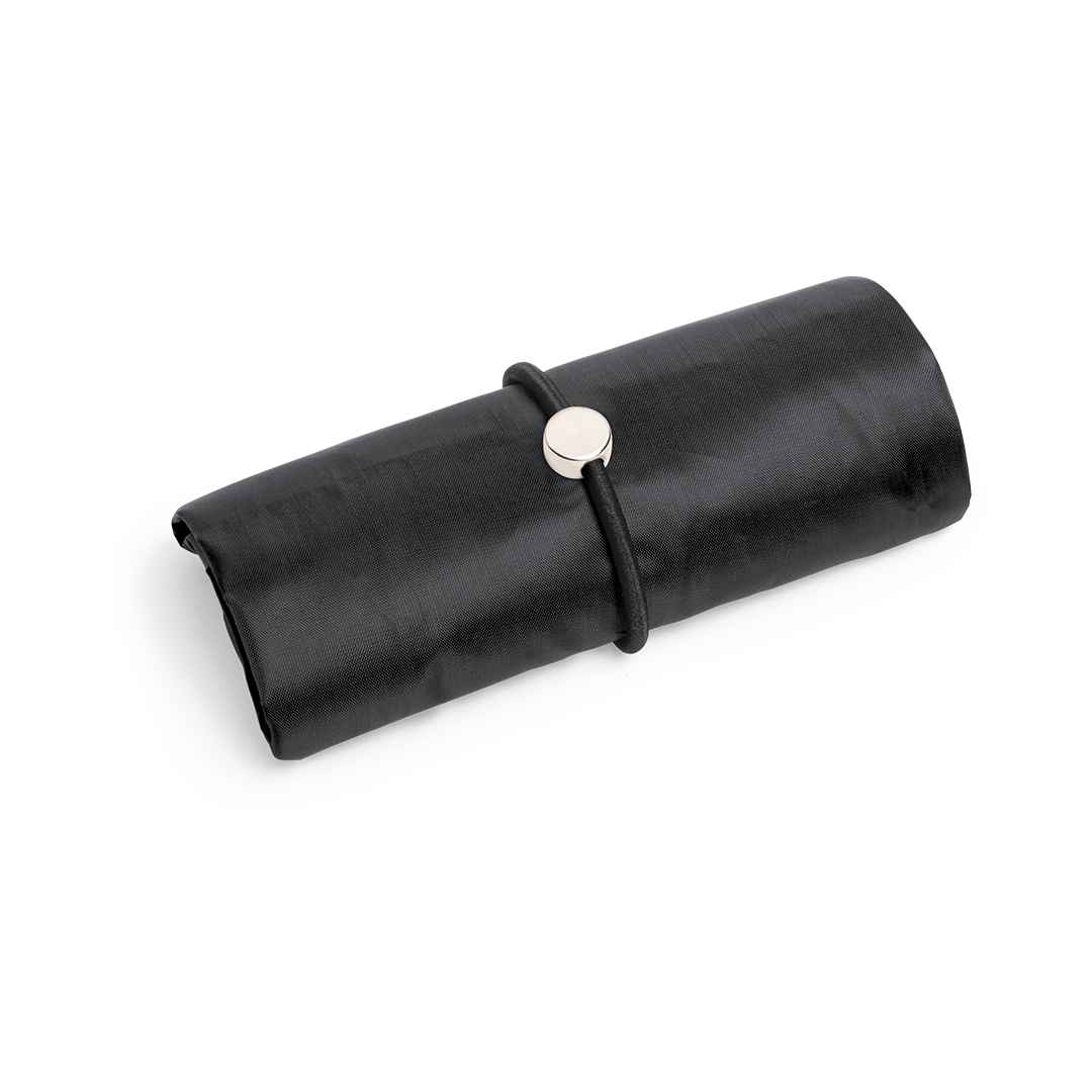 Bolsa Plegable Conel 41 cm x 38 cm — vista 7