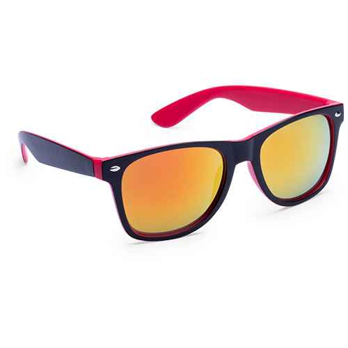 Gafas Sol Gredel — vista 6