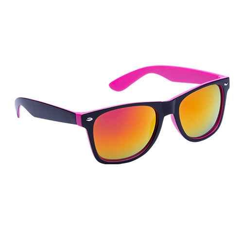 Gafas Sol Gredel — vista 4