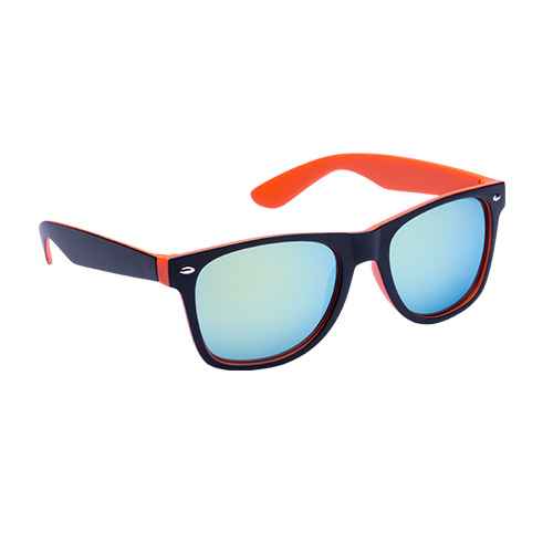 Gafas Sol Gredel — vista 5