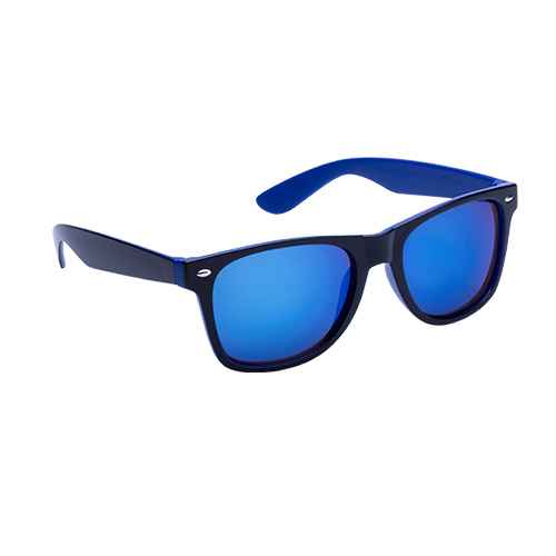 Gafas Sol Gredel — vista 3