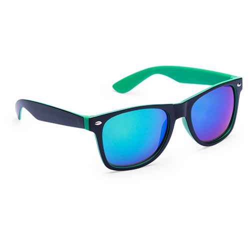Gafas Sol Gredel — vista 7