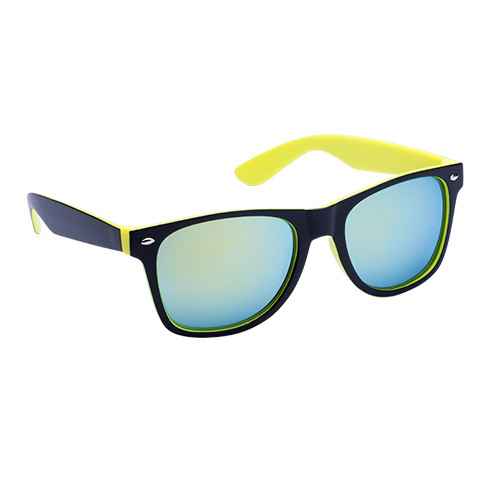 Gafas Sol Gredel — vista 2