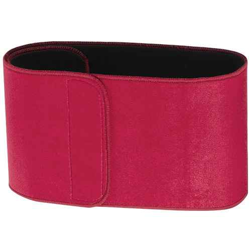 Cinturón Lumbar Visser — vista 4