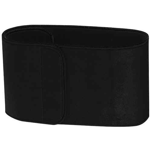 Cinturón Lumbar Visser — vista 3