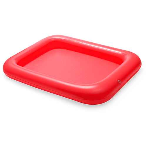 Mesa Pelmax — vista 3