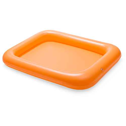 Mesa Pelmax — vista 6