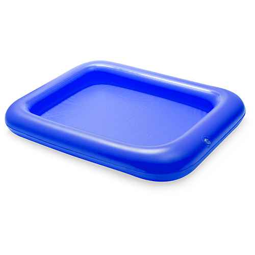Mesa Pelmax — vista 5
