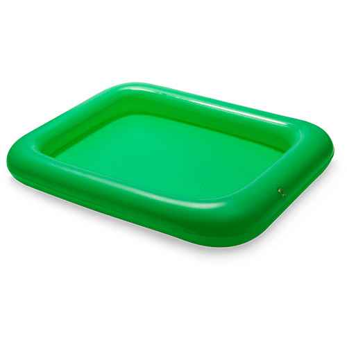 Mesa Pelmax — vista 4