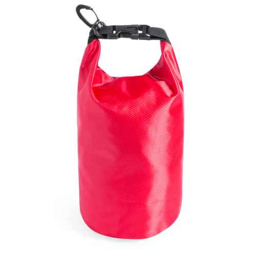 Bolsa Kinser Diámetro: 11.5 cm, alto: 26 cm — vista 6