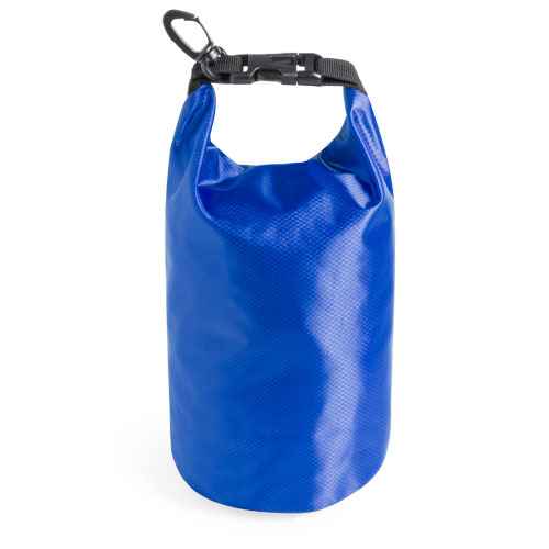 Bolsa Kinser Diámetro: 11.5 cm, alto: 26 cm — vista 3