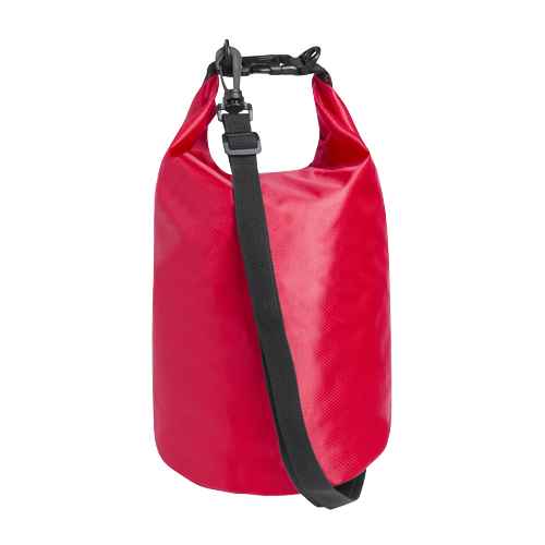 Bolsa Tinsul Diámetro: 18.5 cm, alto: 36 cm — vista 6