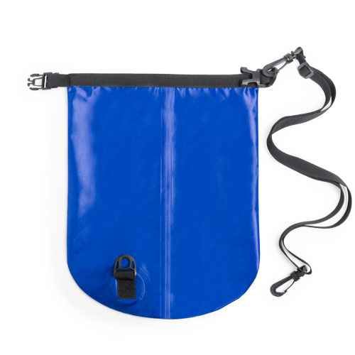 Bolsa Tinsul Diámetro: 18.5 cm, alto: 36 cm — vista 3